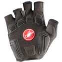 Gants vélo été Castelli Endurance