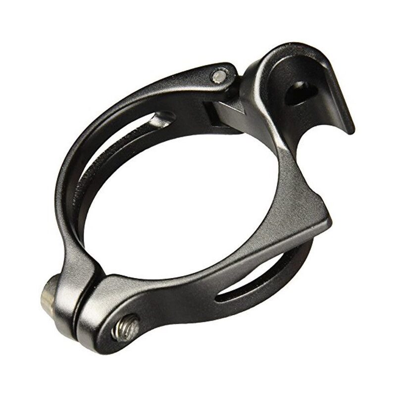 Collier de serrage dérailleur avant SRAM Red