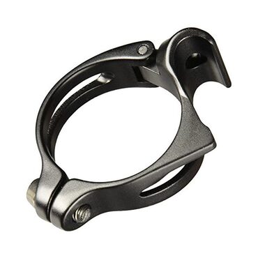 Collier de serrage dérailleur avant SRAM Red