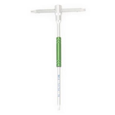 Clé torx coulissante Park Tool THT-15