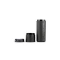 Bidon porte-outils Zéfal Z Box taille L