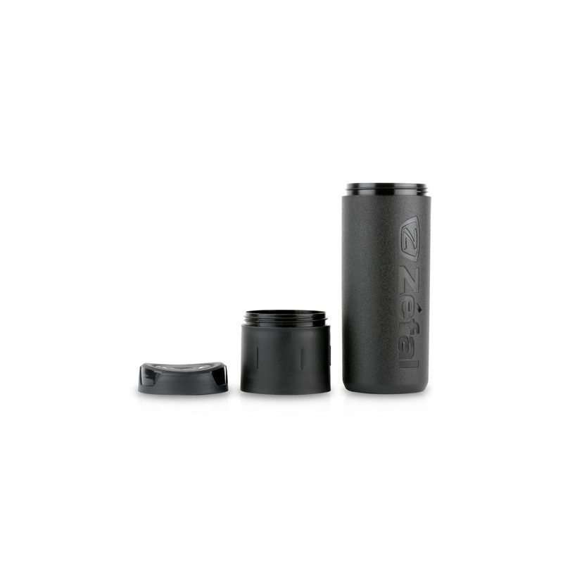 Bidon porte-outils Zéfal Z Box taille L