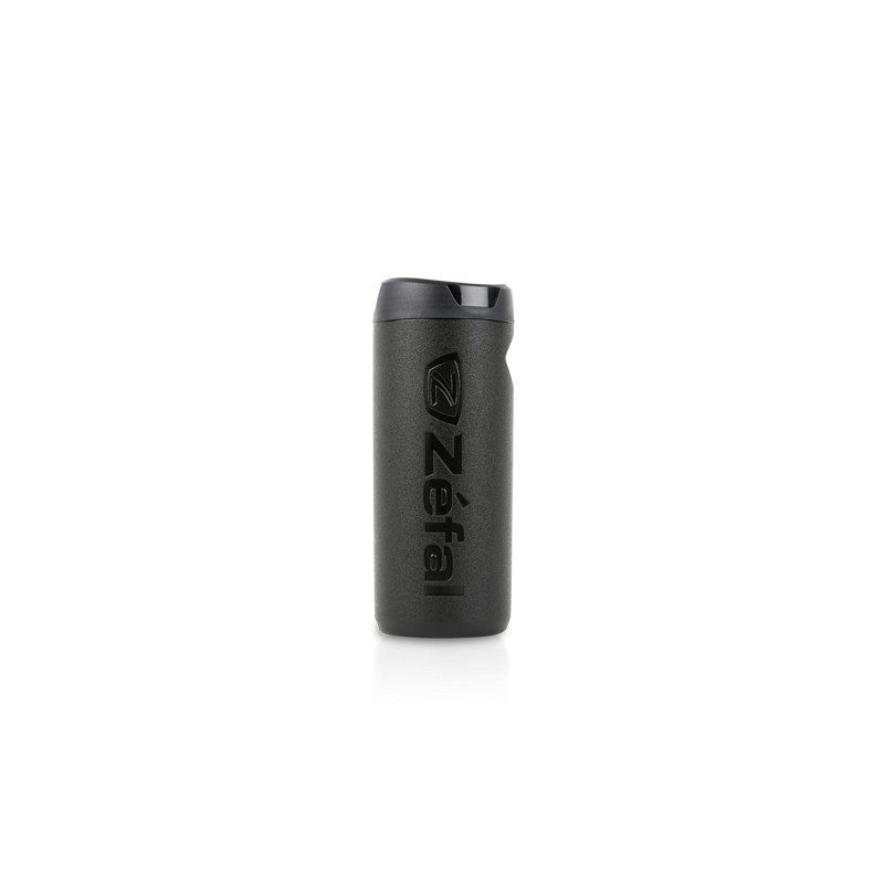 Bidon porte-outils Zéfal Z Box taille L