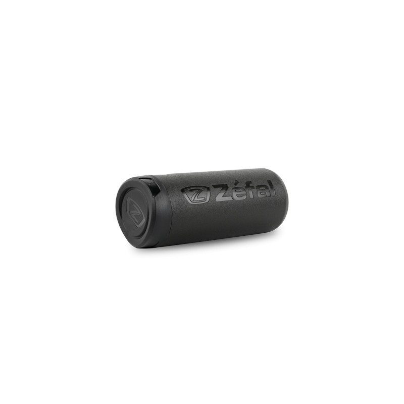 Bidon porte-outils Zéfal Z Box taille M