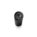 Bidon porte-outils Zéfal Z Box taille M
