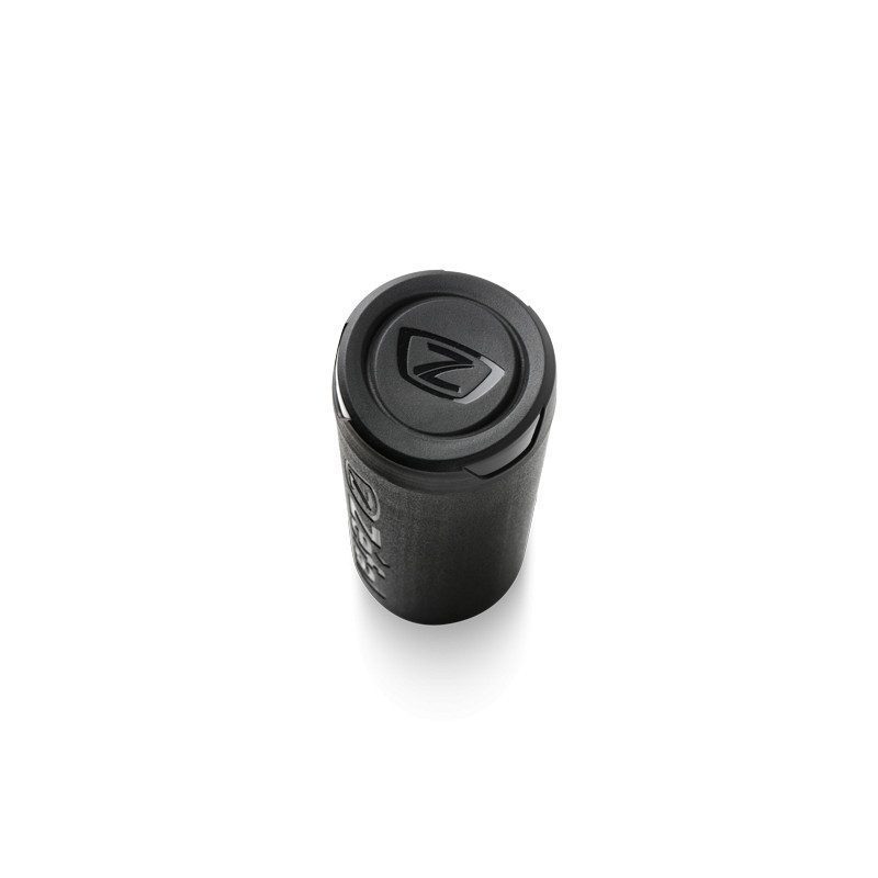 Bidon porte-outils Zéfal Z Box taille M