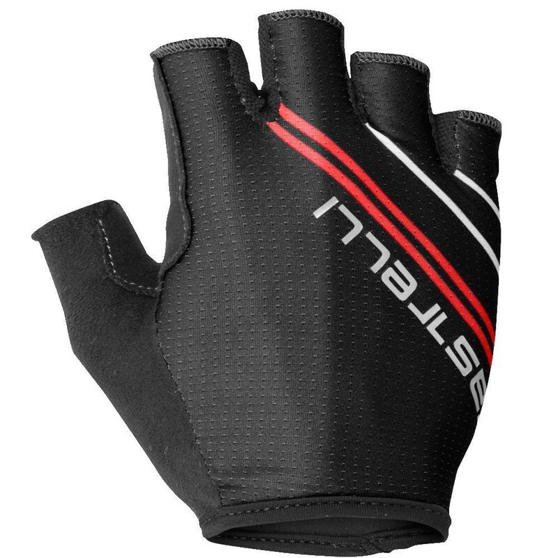 Gants vélo Femme Dolcissima Castelli Gants vélo Femme Dolcissima Castelli