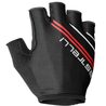 Gants vélo Femme Dolcissima Castelli