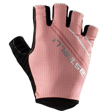 Gants vélo Femme Dolcissima Castelli