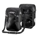 Sacoche vélo pour porte-bagages Ortlieb Sport-Packer Classic 30L