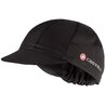 Casquette vélo Castelli Endurance Cap