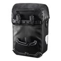 Sacoche vélo pour porte-bagages Ortlieb Sport-Packer Classic 30L