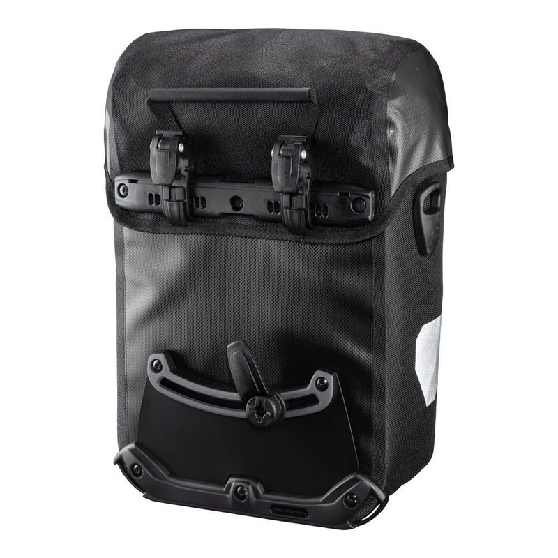 Sacoche vélo pour porte-bagages Ortlieb Sport-Packer Classic 30L
