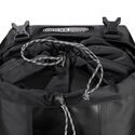 Sacoche vélo pour porte-bagages Ortlieb Sport-Packer Classic 30L