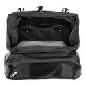 Sacoche vélo pour porte-bagages Ortlieb Sport-Packer Classic 30L