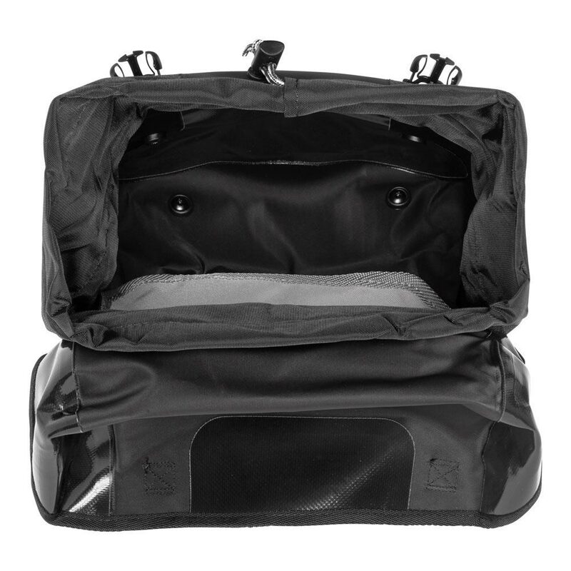 Sacoche vélo pour porte-bagages Ortlieb Sport-Packer Classic 30L