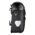 Sacoche vélo pour porte-bagages Ortlieb Sport-Packer Classic 30L