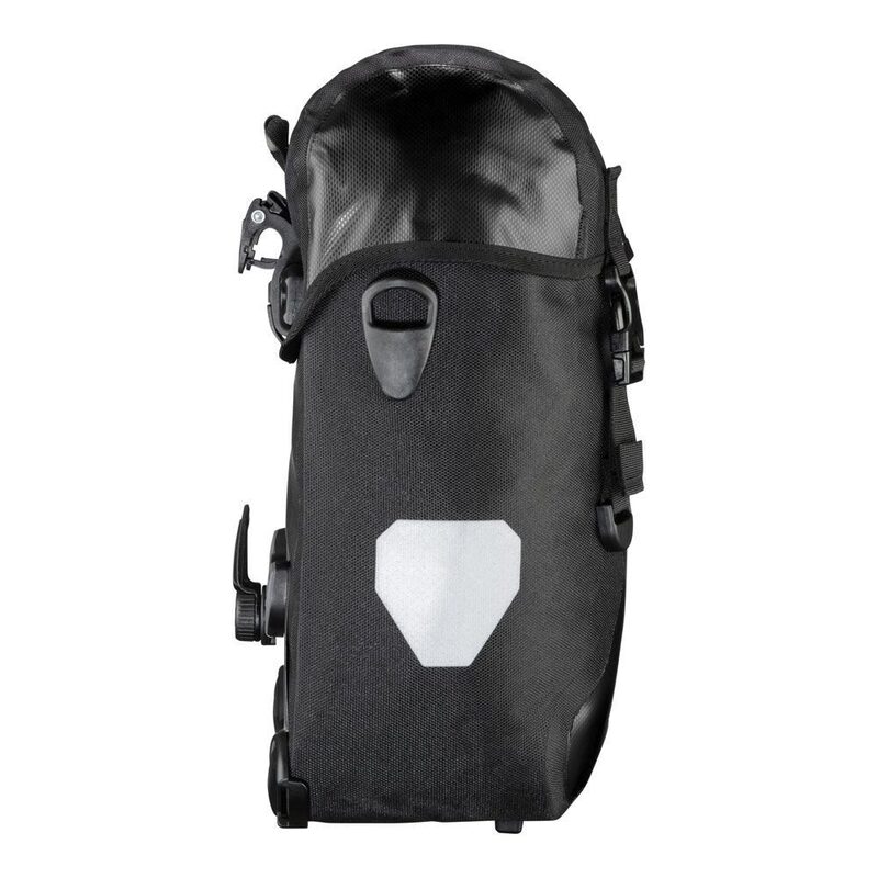Sacoche vélo pour porte-bagages Ortlieb Sport-Packer Classic 30L