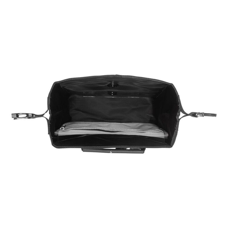 Double sacoche vélo Ortlieb Sport Roller Classic