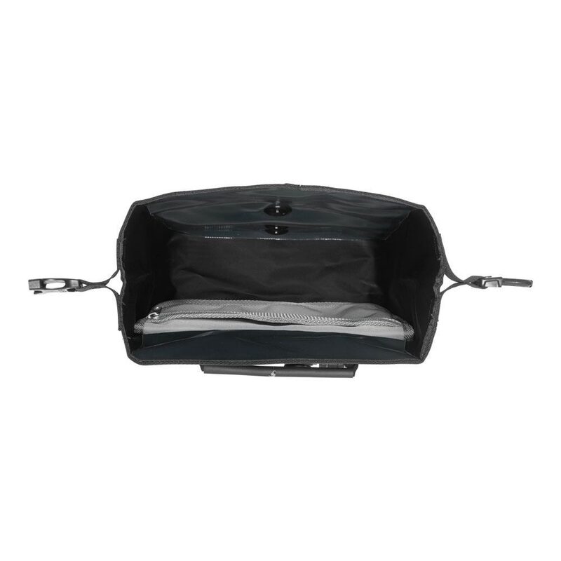 Double sacoche vélo Ortlieb Sport Roller Classic