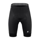 Cuissard vélo court Assos Mille GT C2 half short Cuissard vélo court Assos Mille GT C2 half short