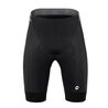 Cuissard vélo court Assos Mille GT C2 half short