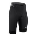 Cuissard vélo court Assos Mille GT C2 half short Cuissard vélo court Assos Mille GT C2 half short
