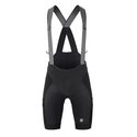 Cuissard court VTT Gravel Assos Mille GTC Kiespanzer C2 Cuissard court VTT Gravel Assos Mille GTC Kiespanzer C2