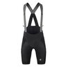 Cuissard court VTT Gravel Assos Mille GTC Kiespanzer C2