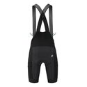 Cuissard court VTT Gravel Assos Mille GTC Kiespanzer C2 Cuissard court VTT Gravel Assos Mille GTC Kiespanzer C2