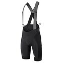 Cuissard court VTT Gravel Assos Mille GTC Kiespanzer C2 Cuissard court VTT Gravel Assos Mille GTC Kiespanzer C2