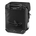 Paire de sacoches vélo pour porte-bagages Ortlieb Sport-Roller City 25L