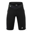 Short VTT Gravel Assos Mille GTC Zeppelin Cargo C2