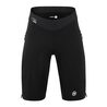 Gravel Assos Mille GTC Zeppelin Cargo C2 mountainbike-short