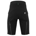 Short VTT Gravel Assos Mille GTC Zeppelin Cargo C2