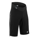 Short VTT Gravel Assos Mille GTC Zeppelin Cargo C2