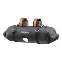 Sacoche de cintre bikepacking Ortlieb Handlebar-Pack 9L-15L