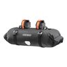 Sacoche de cintre bikepacking Ortlieb Handlebar-Pack 9L-15L