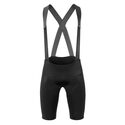 Cuissard vélo court Assos Equipe RSR S9 Targa