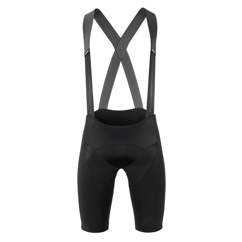 Cuissard assos homme longue distance online