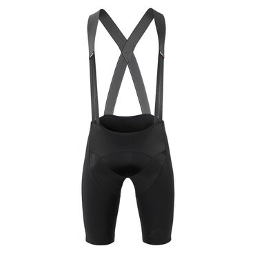 Cuissard vélo court Assos Equipe RSR S9 Targa