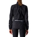 Veste vélo Femme Castelli EMERGENCY 2 W Rain