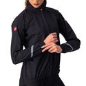 Veste vélo Femme Castelli EMERGENCY 2 W Rain