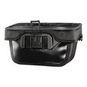 Ortlieb Ultimate Six Classic 5 liter fietstas voor