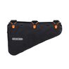 Bikepacking frametas Ortlieb Frame-Pack RC 4L-6L waterdicht
