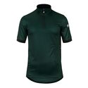 Maillot vélo gravel VTT manches courtes Assos Mille GTC Jersey C2