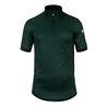 Maillot vélo gravel VTT manches courtes Assos Mille GTC Jersey C2