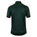 Maillot vélo gravel VTT manches courtes Assos Mille GTC Jersey C2