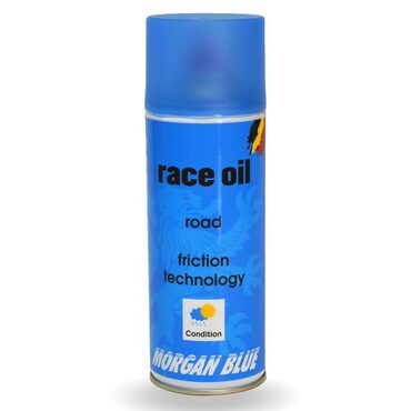 Lubrificante per catene da...