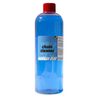 Dégraissant vélo Morgan Blue 1000ml